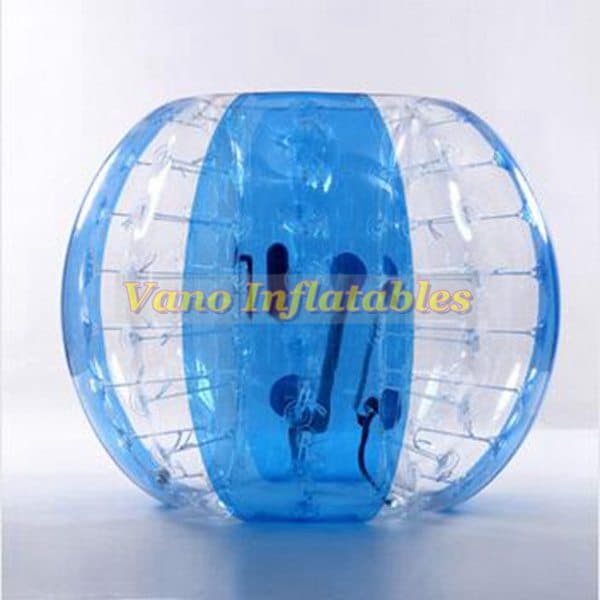 Bubble Soccer Ball Bumper Ball Zorb Football Bubble Suit Body Zorbing Loopy Ball Vano Inflatables  Zorb-soccer.com